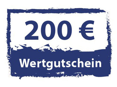 tourbild